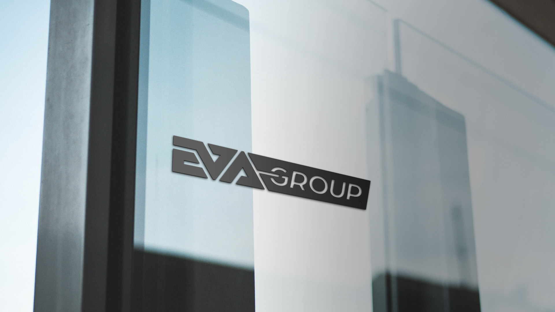 Eva group tanıtım filmi