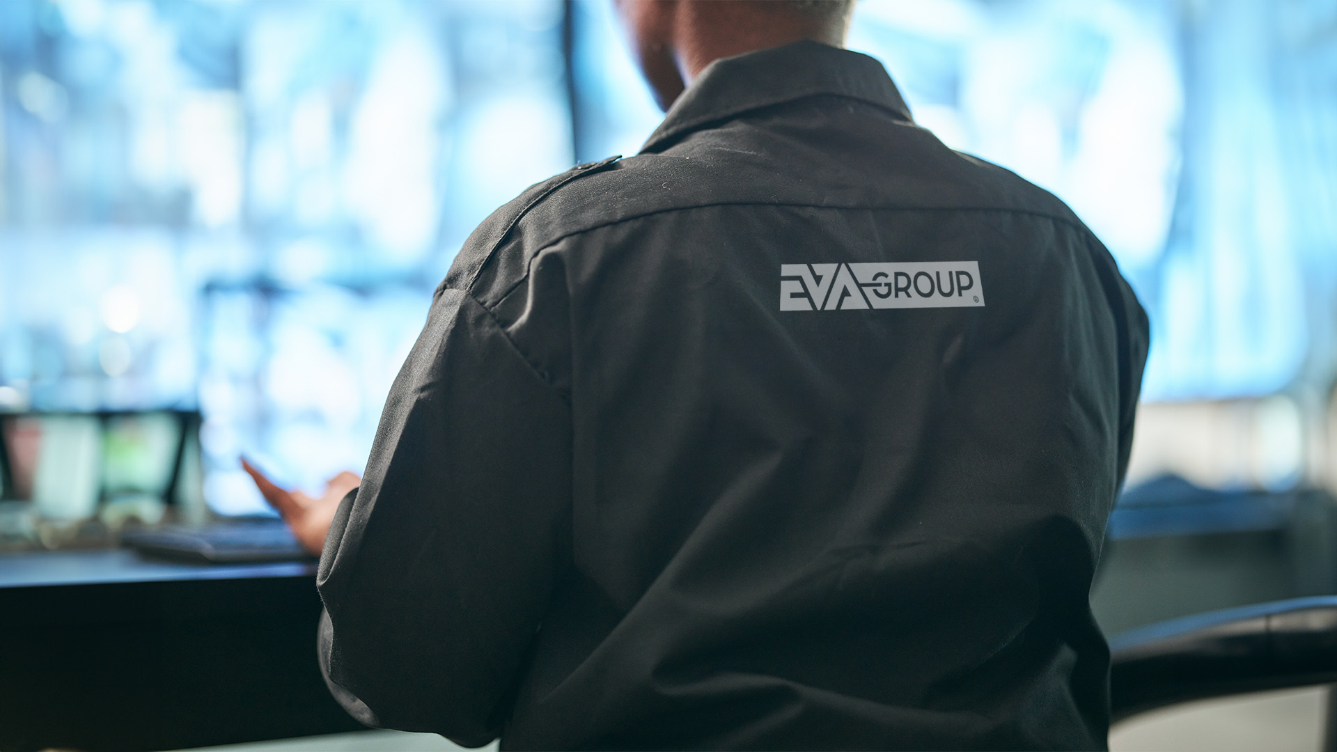 Eva group personel hizmetleri