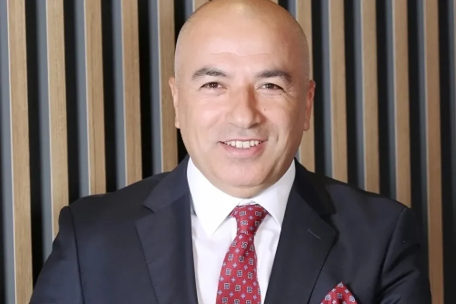 özel güvenlik görevlilerinin hakları