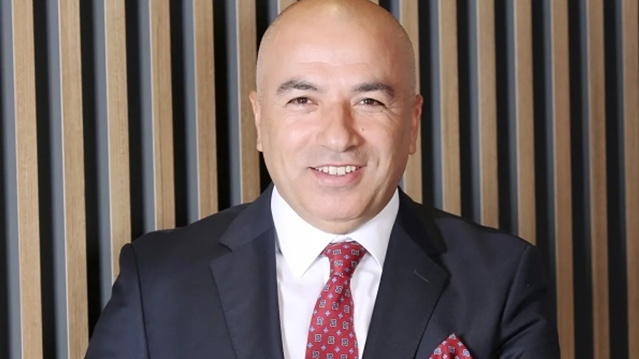 özel güvenlik görevlilerinin hakları