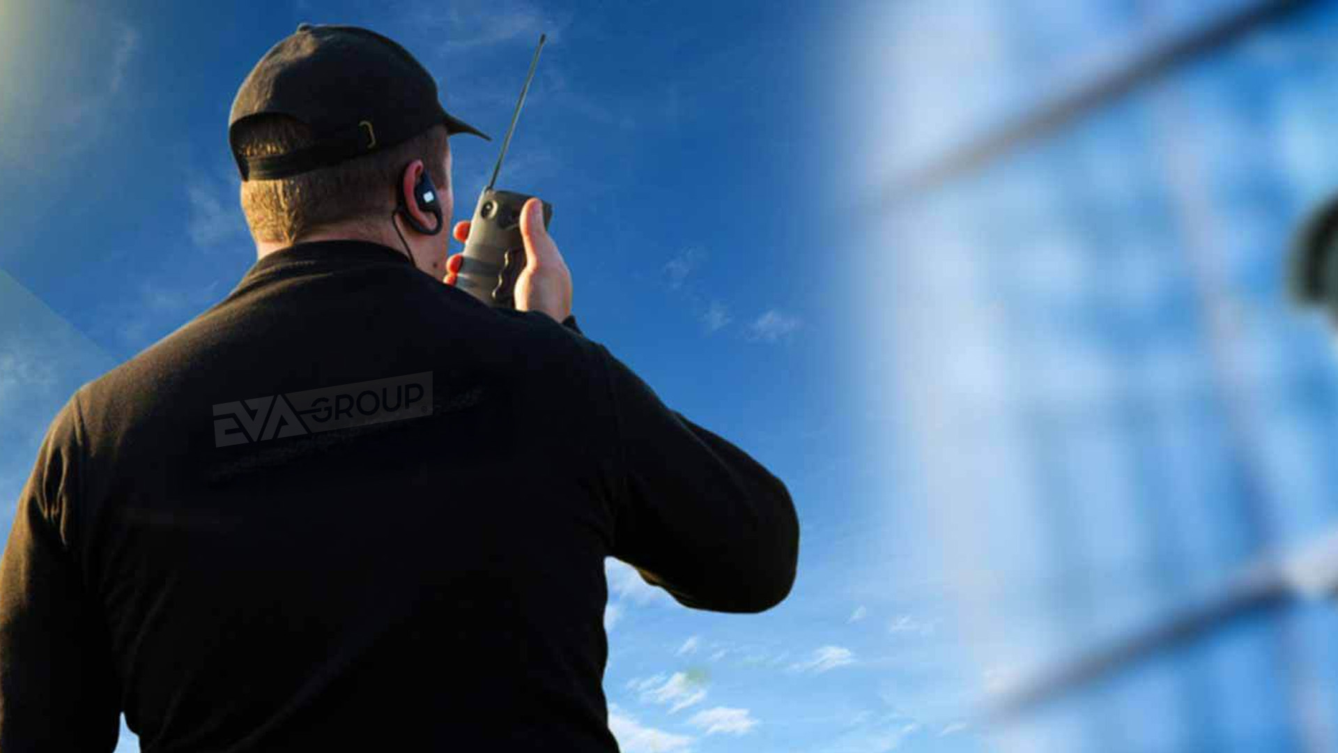 özel güvenlik aranan şartlar