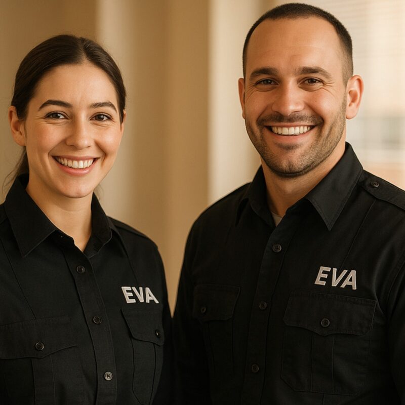 5188 özel güvenlik kılık kıyafet yönetmeliği