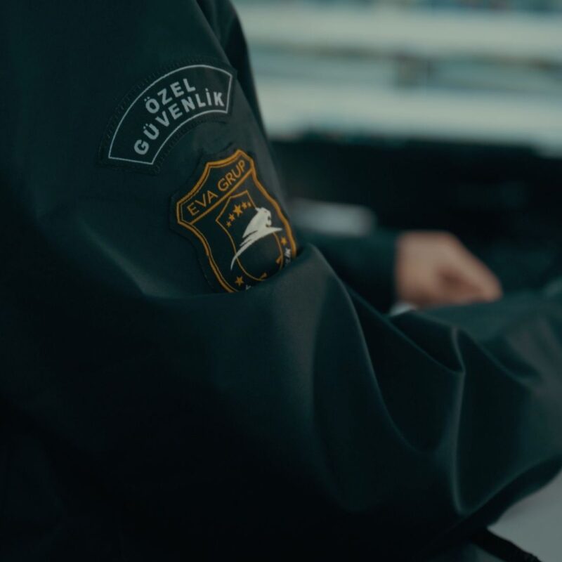 özel güvenlik sertifikası nasıl alınır