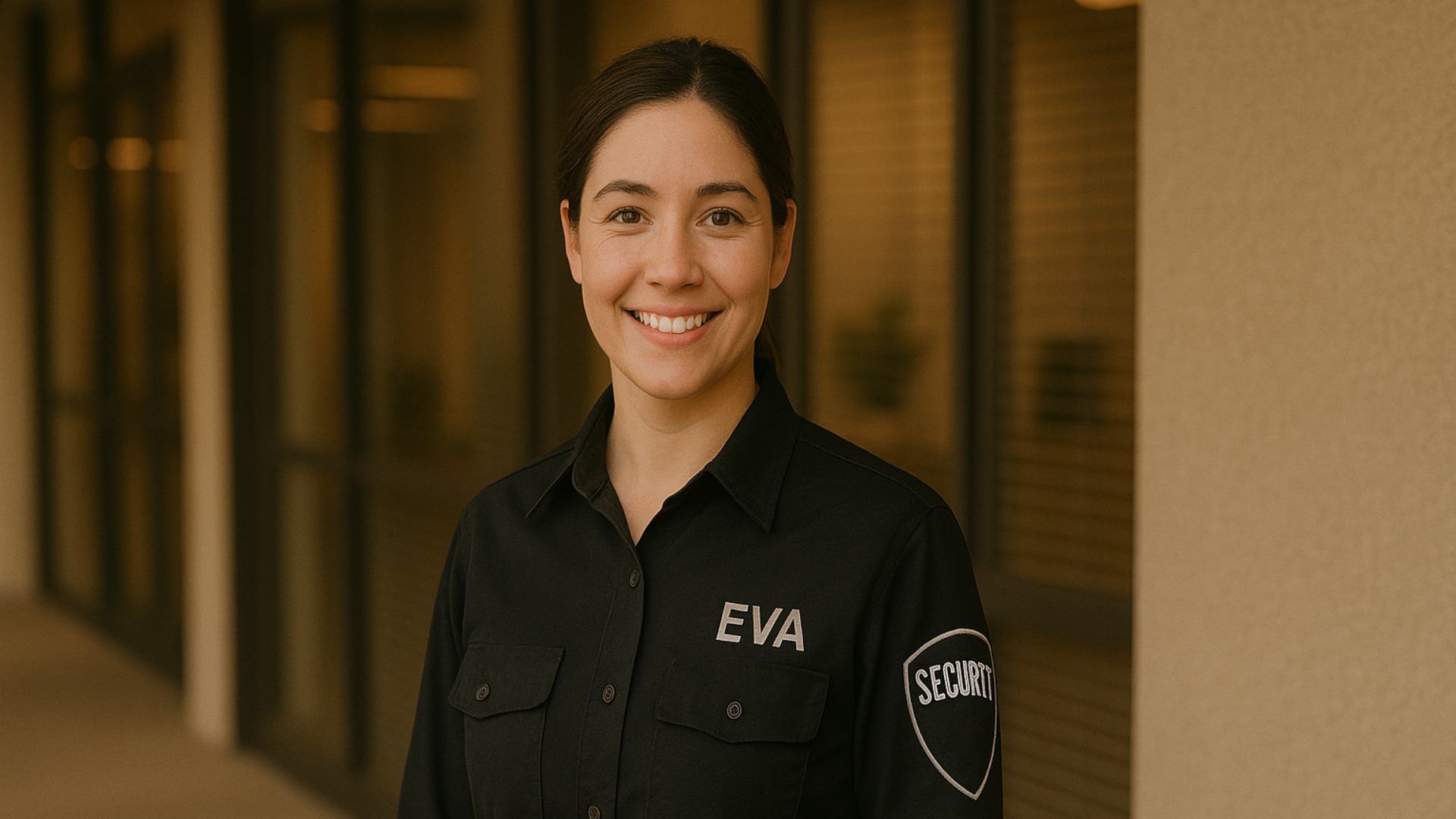 bayan özel güvenlik maaşları