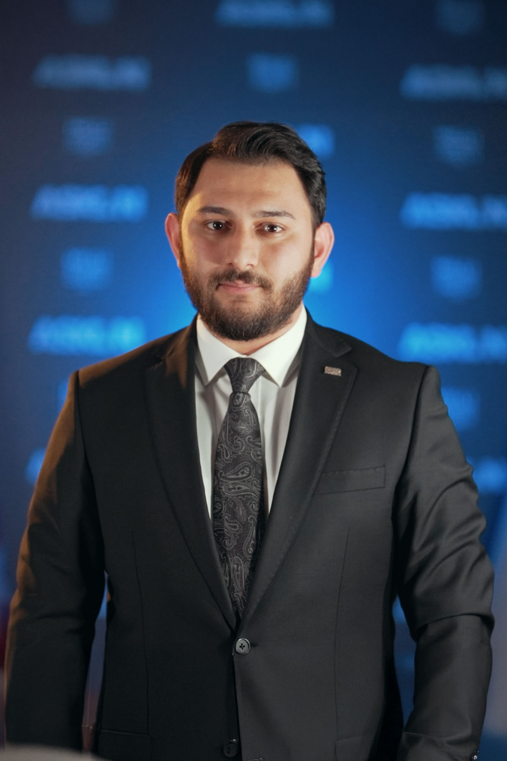 Yusuf GENÇ yusuf genç