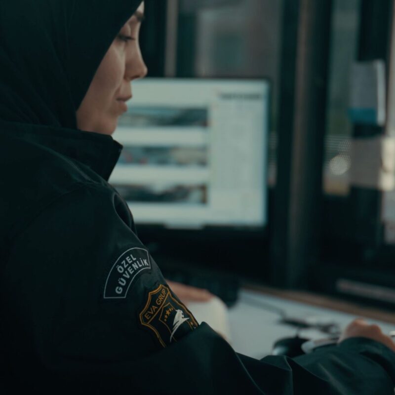 güvenlik sertifikası nasıl alınır