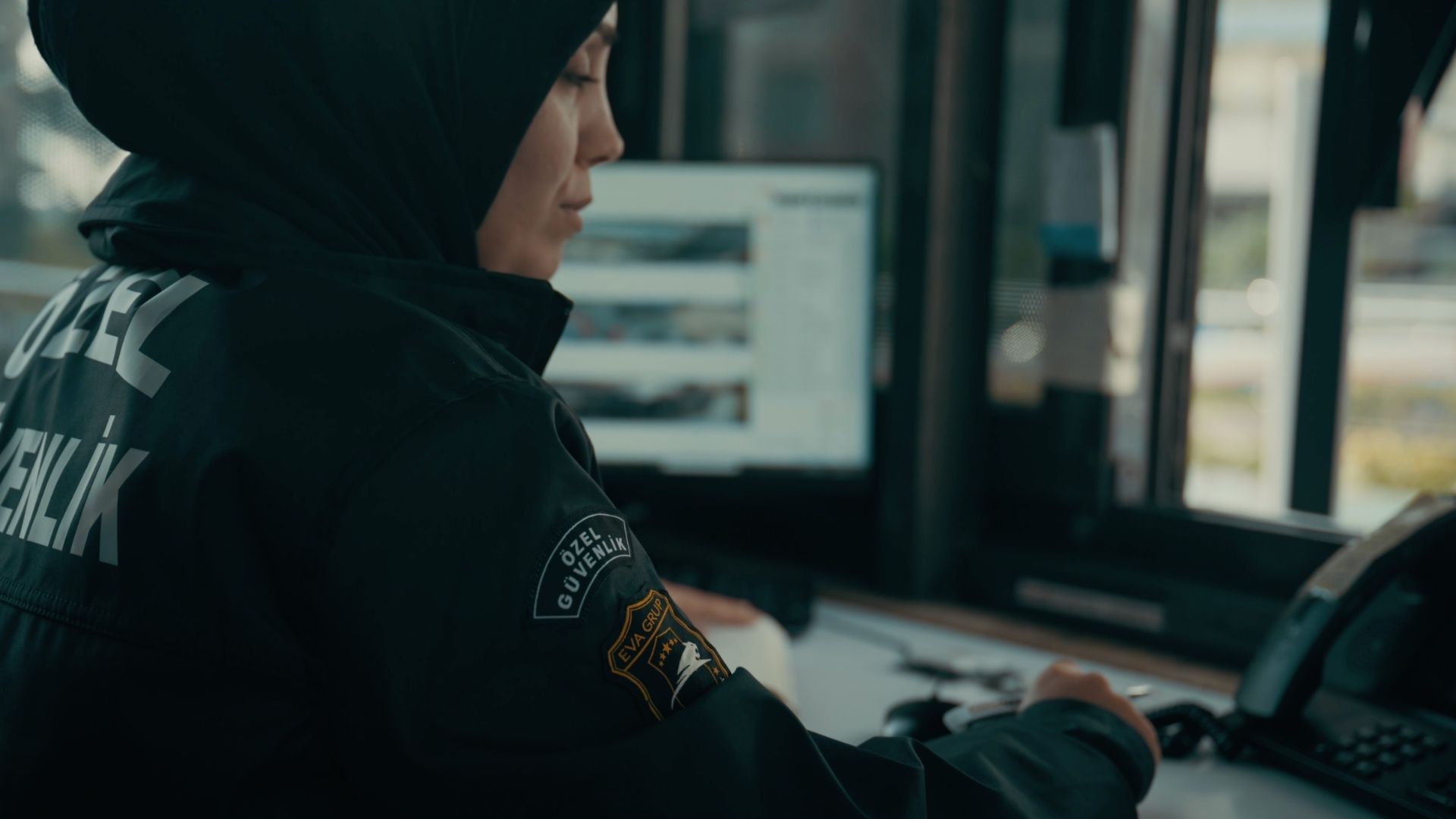 güvenlik sertifikası nasıl alınır