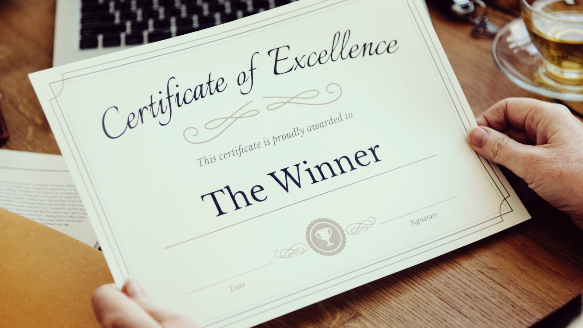 güvenlik sertifikası nasıl alınır