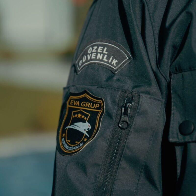 silahlı özel güvenlik görevlisi maaşları