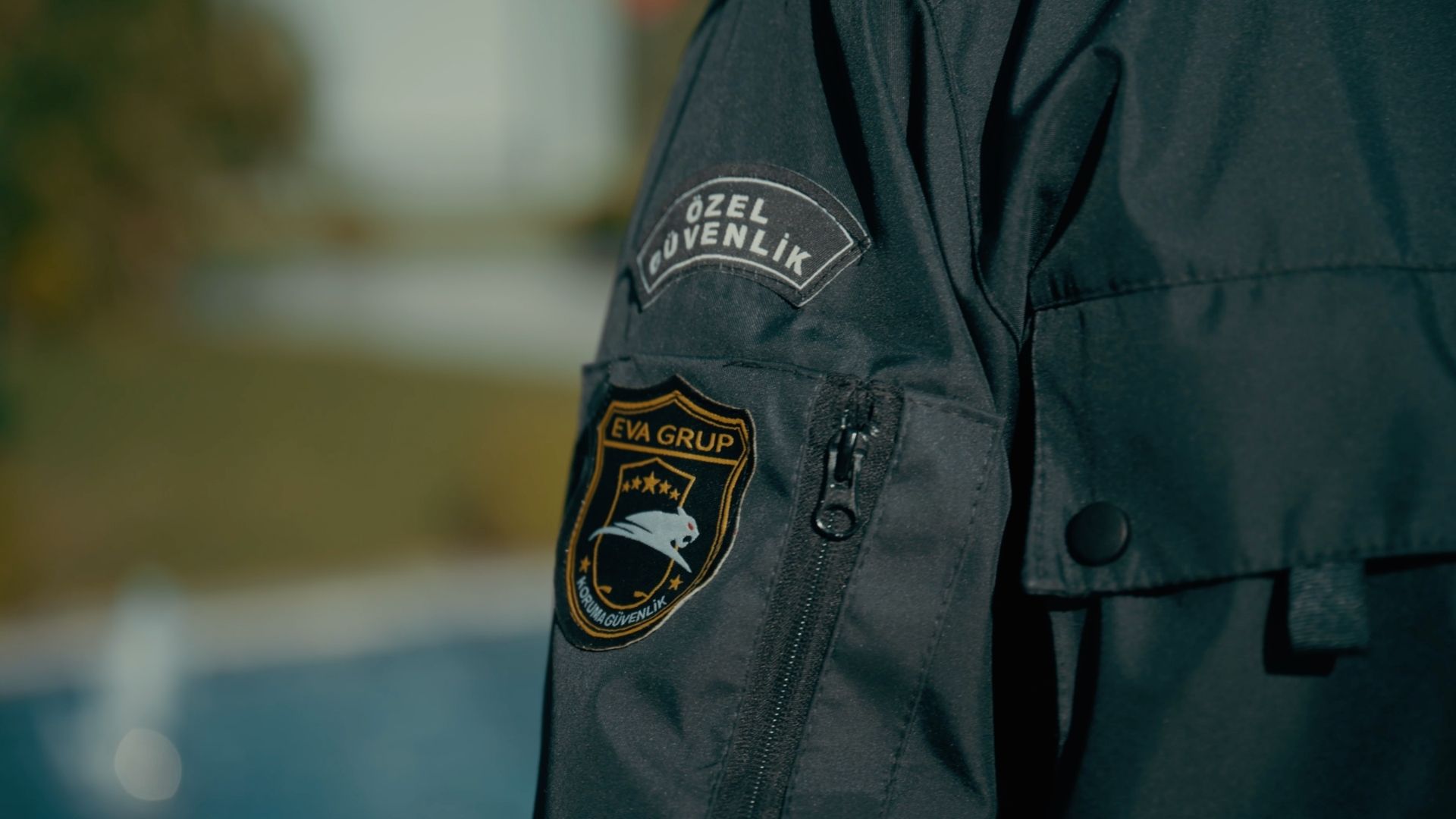 silahlı özel güvenlik görevlisi maaşları