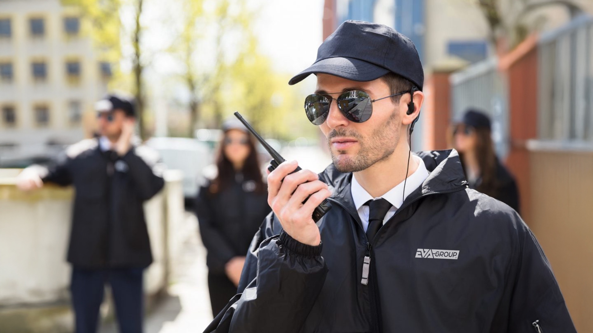 silahlı özel güvenlik görevlisi maaşları