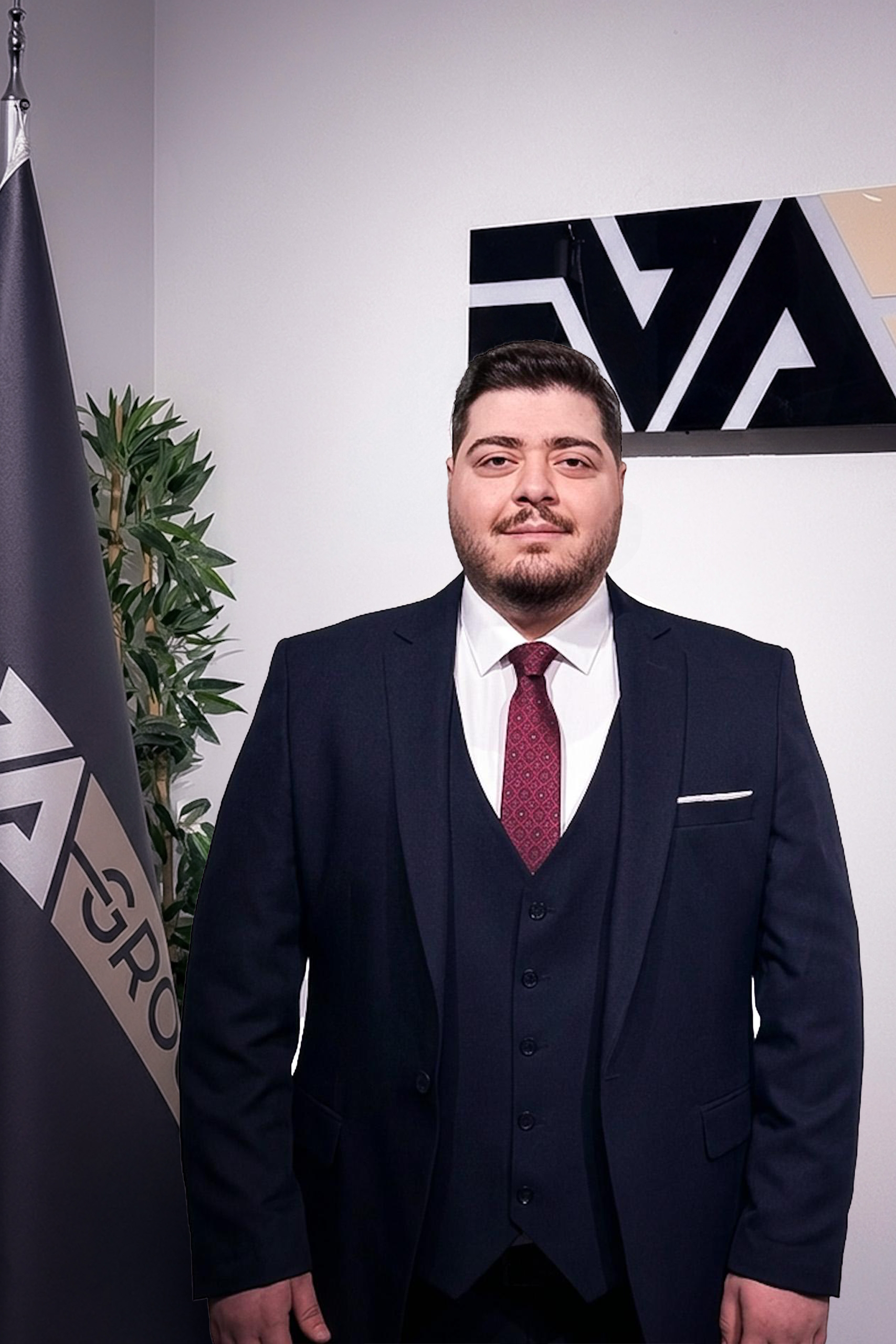 Cafer GÜNEŞ cafer güneş